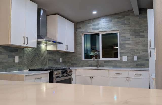 2260 North Monte Carlo Place photos photos