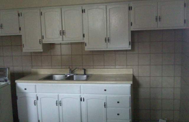 3 Bedroom House New Brighton Gallery 4