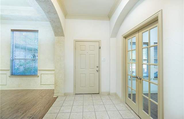 1116 Shell Beach Drive Gallery 4
