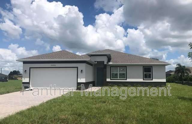 16216 Minorca Drive photos photos