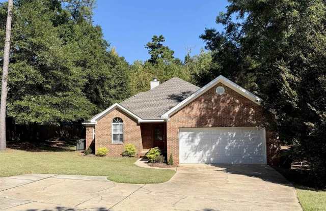 4079 Forsythe Way Gallery 2