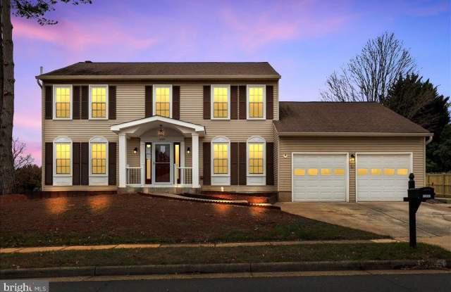 12451 PLOWMAN photos photos 12451 PLOWMAN photos photos