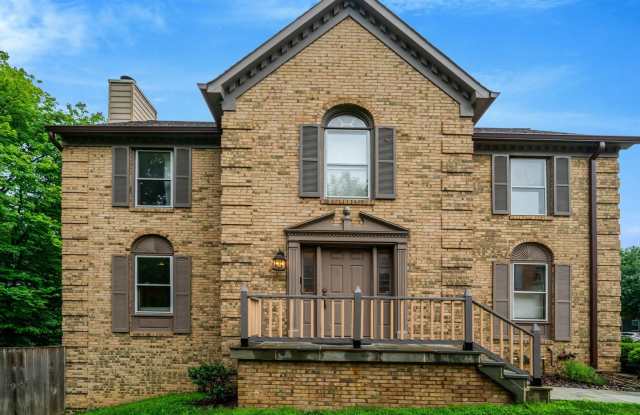 7975 YANCEY Drive photos photos 7975 YANCEY Drive photos photos