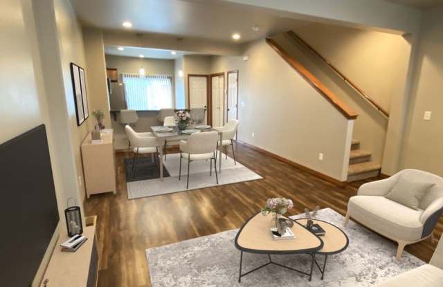 6153rd photos photos 6153rd photos photos