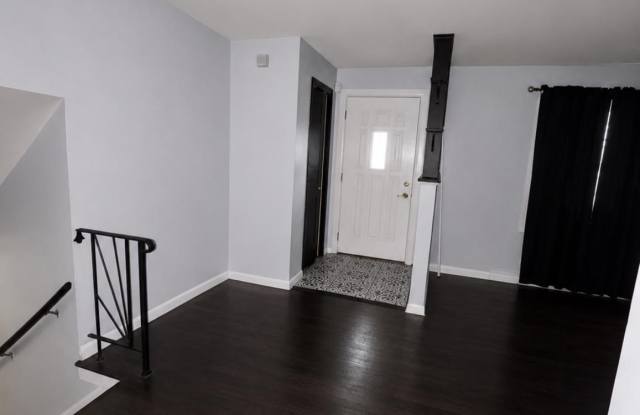 6003 JOYCE Drive Gallery 2