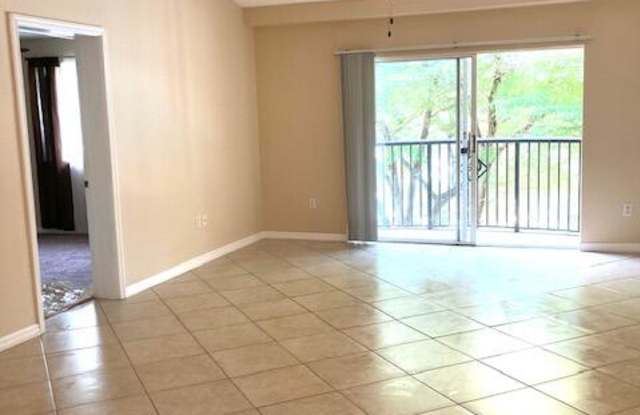1700 Crestwood Ct S Gallery 4