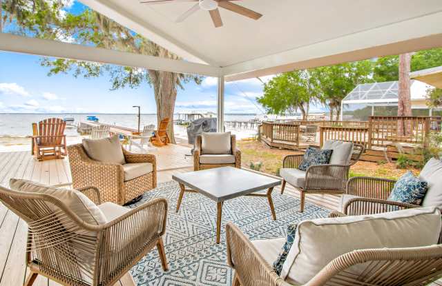 13920 Southeast 124th Street photos photos