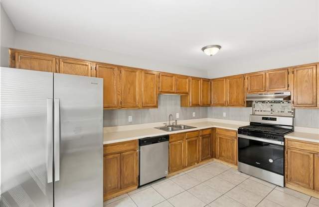 3447 Kingswood Run Gallery 3