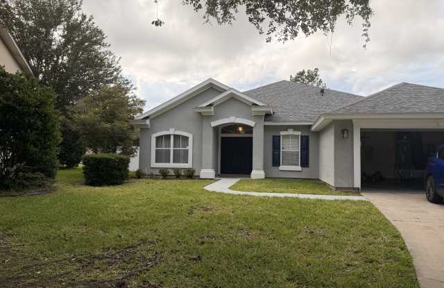 3058 Whispering Willow Way photos photos