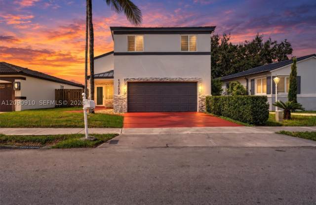 17172 SW 139th Pl Gallery 1