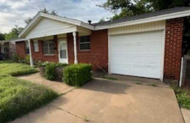4117 WRANGLER DRIVE photos photos