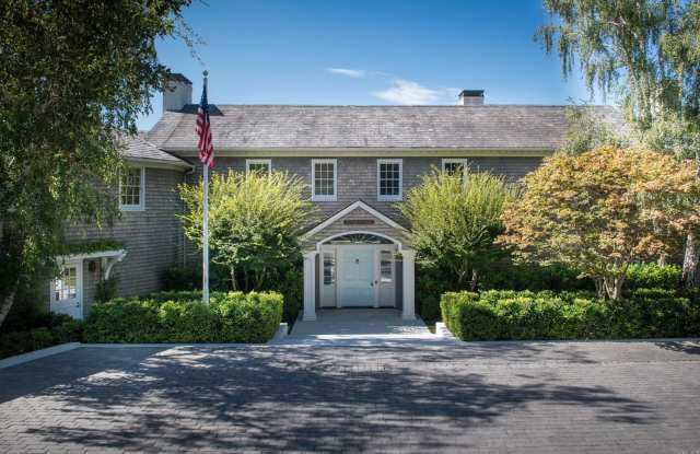 7 Bellagio Road Gallery 4