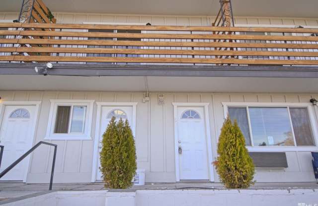 1953 Wedekind Road lot: #5 photos photos