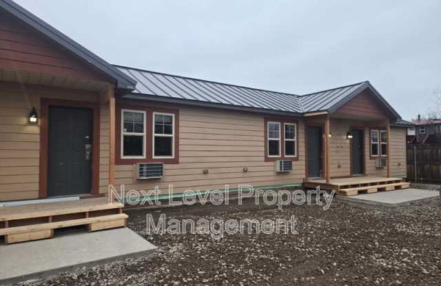 28 Davis Court - 1 photos photos 28 Davis Court - 1 photos photos