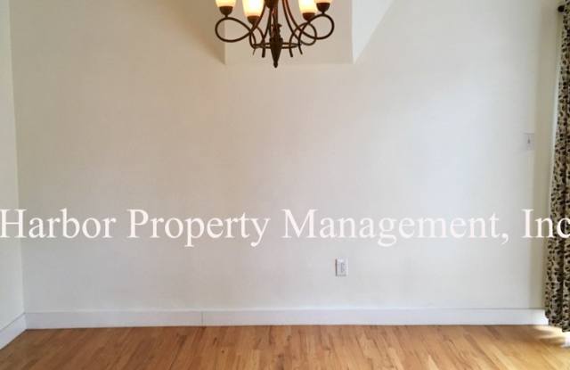 16822 Glenburn Avenue Gallery 3