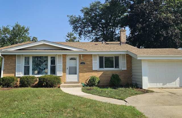 163 Windsor Avenue photos photos