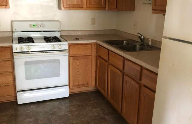 Buckingham Drive Apartments LLC photos photos