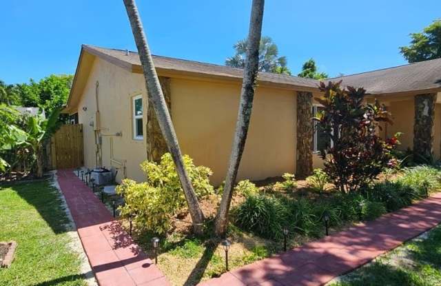 9970 NW 24th Street photos photos