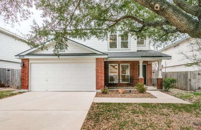 9038 Pinseeker photos photos