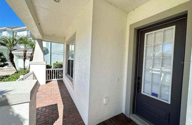 8120 TURKEY HILL Court Gallery 2