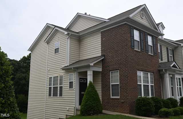 700 Cupola Drive photos photos