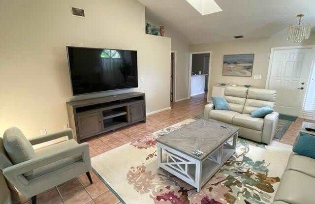 1008 Ocean Dunes Circle Gallery 2