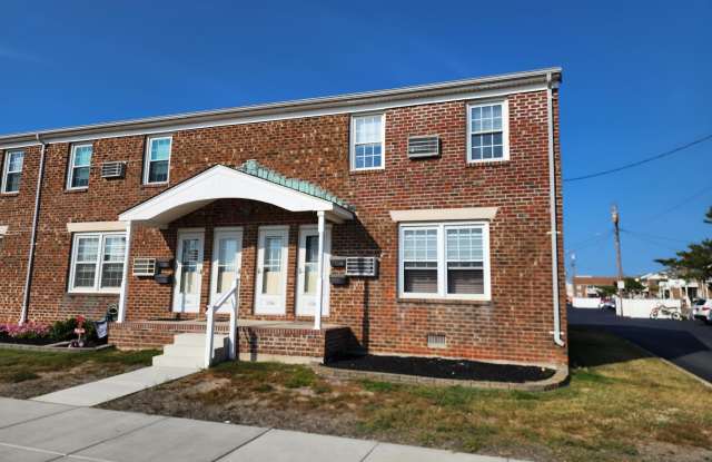 15 36th Ave photos photos