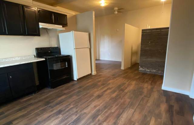 514 Ruddy Street - B photos photos