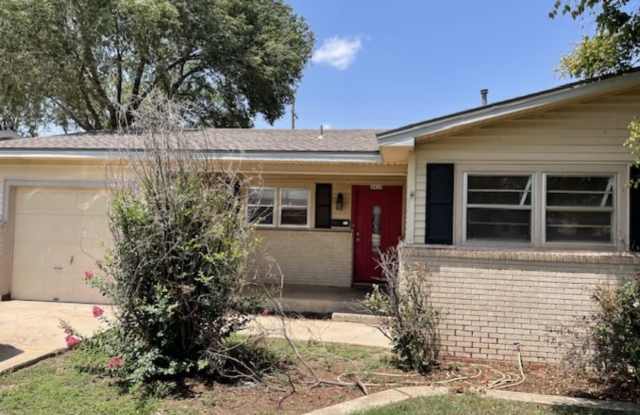 3410 33rd Street photos photos