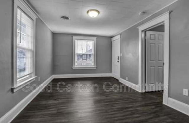 26 Johnson Street Gallery 4