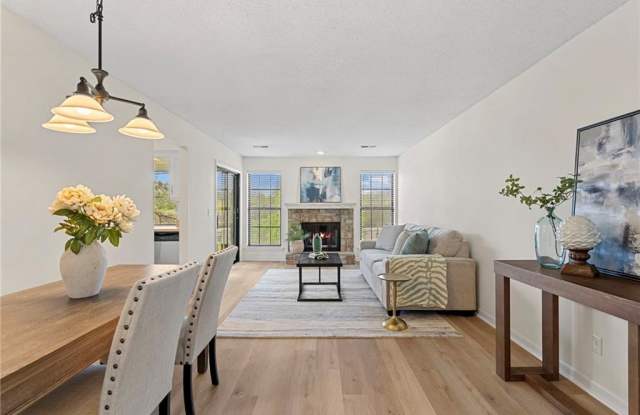 12854 West 110th Terrace - 1 photos photos 12854 West 110th Terrace - 1 photos photos
