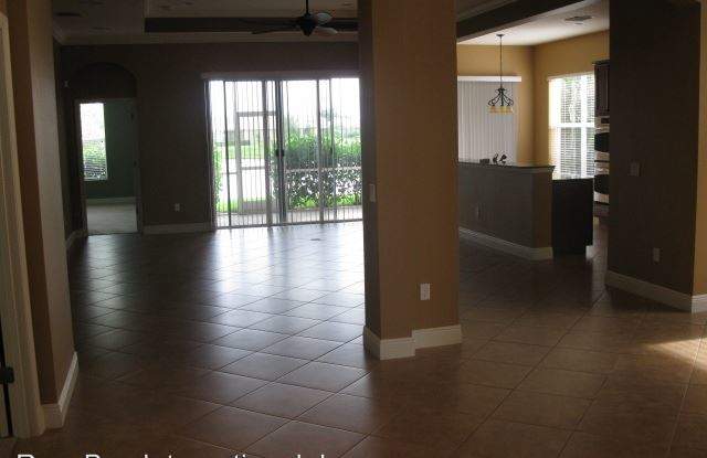 3669 Summerwind Circle Gallery 2