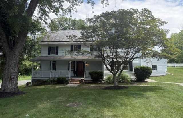 30 Halsey Rd photos photos 30 Halsey Rd photos photos