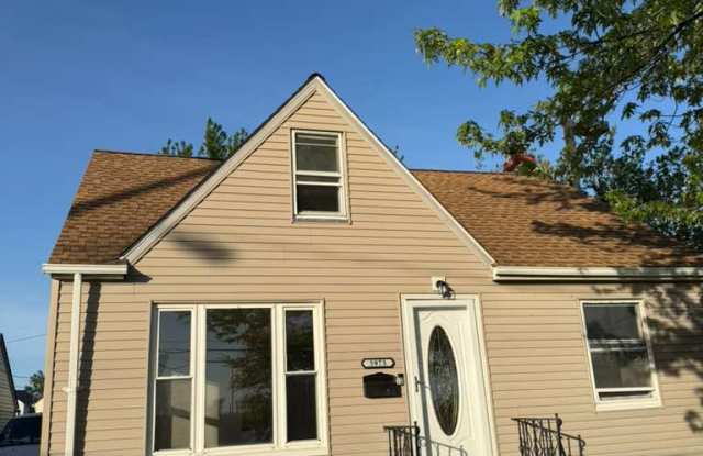 5973 Turney Road photos photos