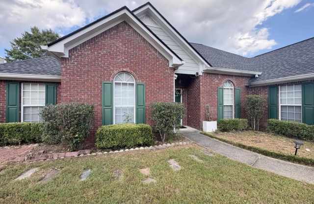 1345 MOSS ROSE LANE Gallery 2