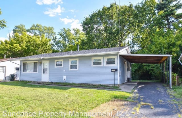 2573 Ontario St - 2573 Ontario Street, Northbrook, OH 45231