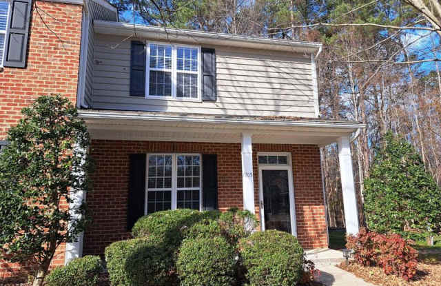 205 Sir William Ln photos photos