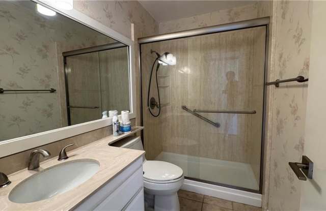 29911 Running Deer Lane photos photos