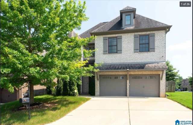 5301 Wilson Way, Birmingham AL 35235 photos photos