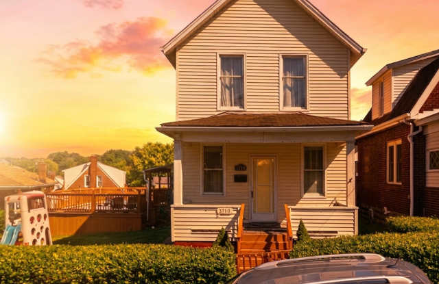 COMING SOON! Spring Into Homeownership This May! Lease-to-Own Home Opportunity – This is NOT a Typical Rental! photos photos
