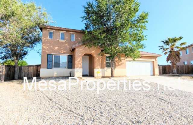 15529 Bow String Street photos photos