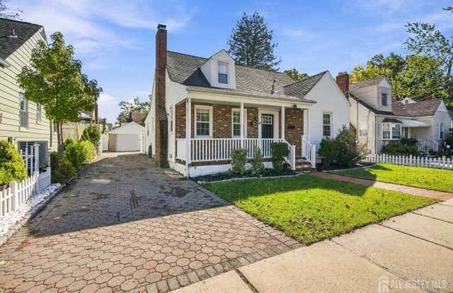 74 Elmwood Avenue Gallery 2