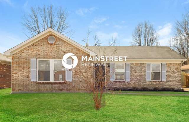 3121 Pine Trace Court photos photos