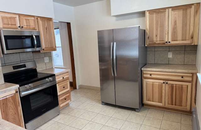 1925 East 3rd Street photos photos 1925 East 3rd Street photos photos