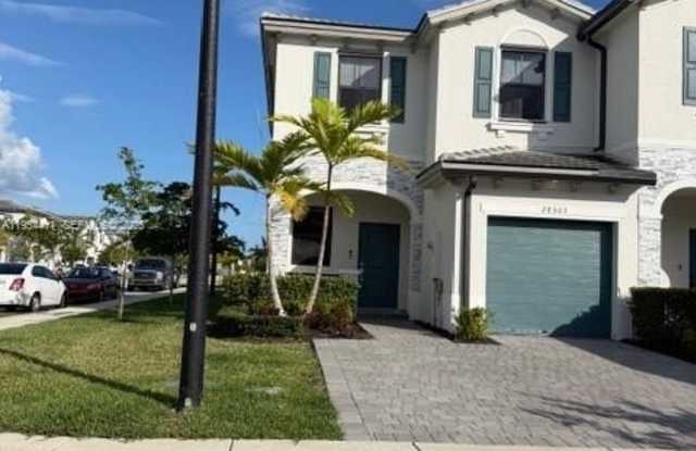 28503 SW 134th Ct photos photos 28503 SW 134th Ct photos photos