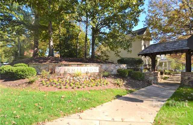 13702 Anthea Lane Gallery 2