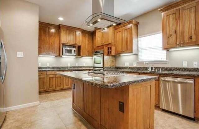 4923 Wenonah Drive Gallery 4