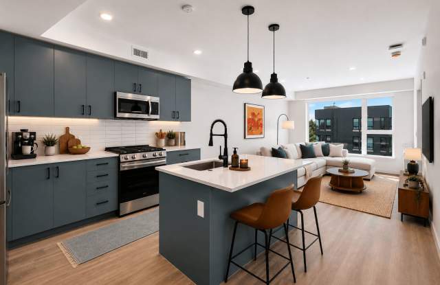 Tanager photos photos