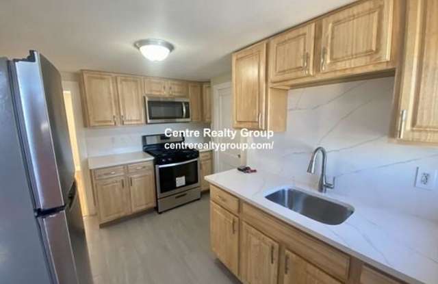 1499 Hyde Park Ave. photos photos 1499 Hyde Park Ave. photos photos