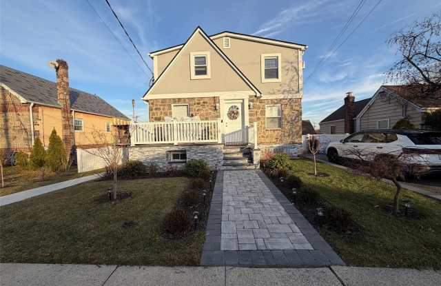 6 Marwood Road S photos photos